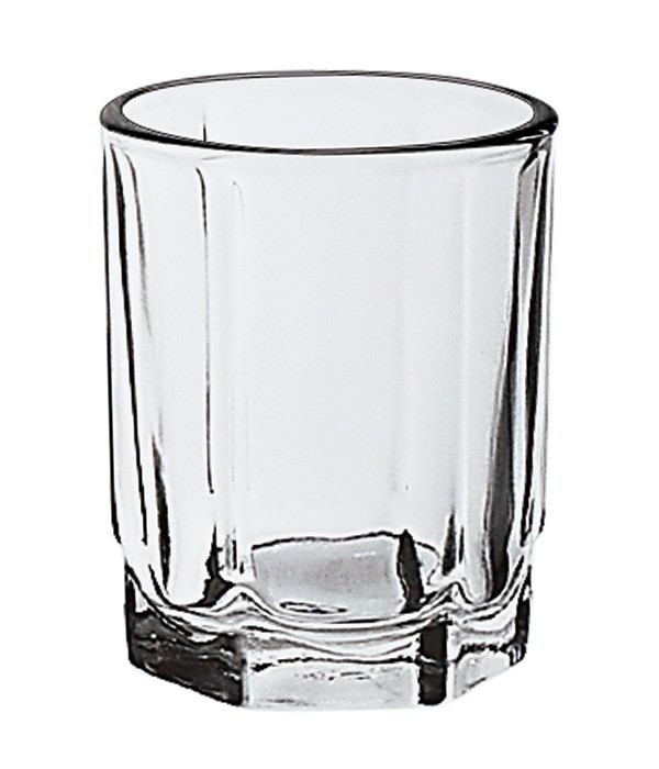 Стопка "Стиль" 50мл ЗВ