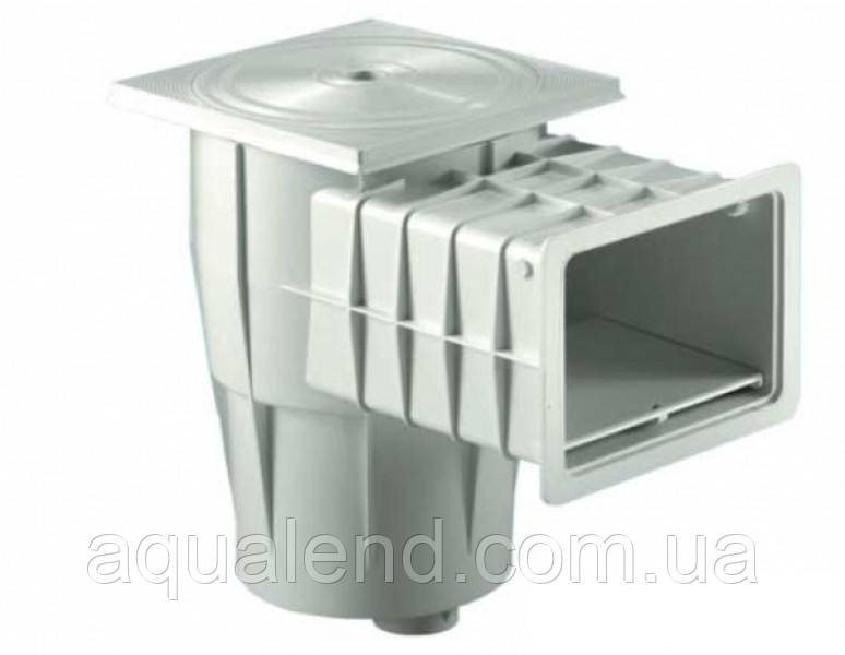 Скімер стандарт під бетон Kripsol