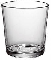 Стопка "Ода" 50мл