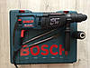 ✔️ Перфоратор Bosch_ Bosch GBH 2-26 DRE ( 800 Вт, 2.8 Дж, SDS-Plus ) + ПОДАРУНОК, фото 5