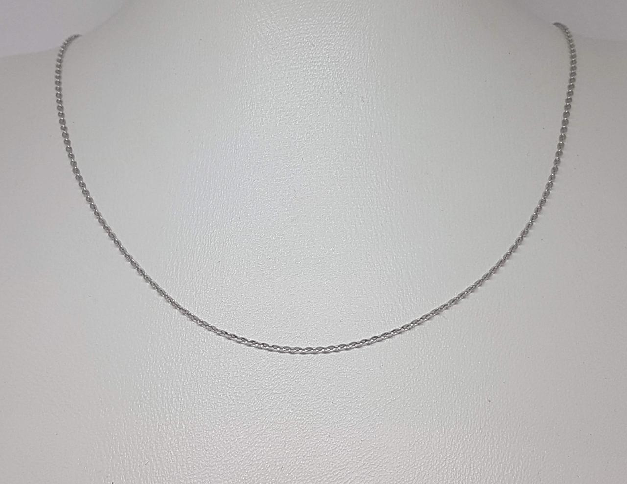 Золотий ланцюжок (Якірне). 12607 55