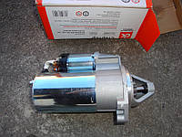 Стартера на автомобілі ВАЗ, Волга, Газель, Газ 53, 3307, Зил 130, Зіл 5301, Таврія, трактори мтз, ЮМЗ