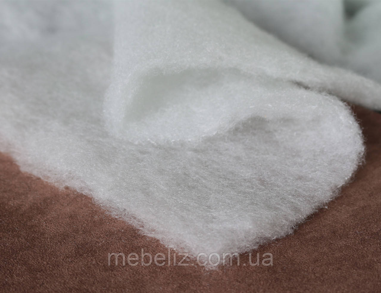 СИНТЕПОН 300 г/м2