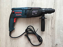 Перфоратор Bosch GBH 2-26 DRE, фото 3
