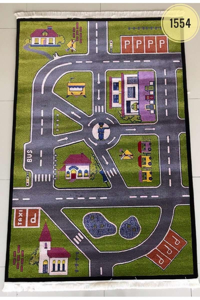 Килим KIDS 1554