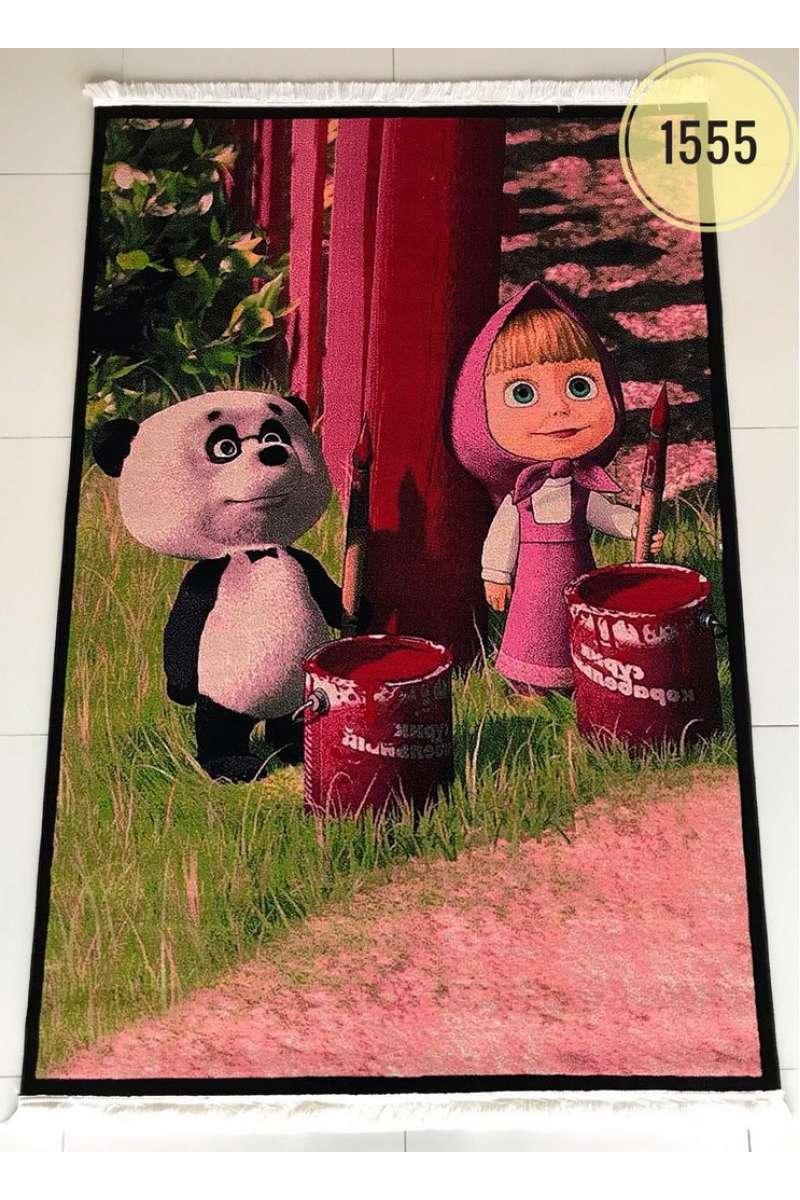 Килим KIDS 1555