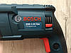 ✔️ Перфоратор Bosch _Бош 2-28 DFV ( 850 Вт, SDS-Plus ) + ПОДАРУНОК, фото 2