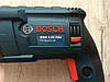 Перфоратор Bosch 2-28 DFV 850 Вт, SDS-Plus, фото 6