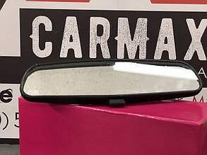 Дзеркало Дзеркало салонне Mitsubishi Pajero Wagon III 3 Мітсубіші Паджеро Вагон 3 2000-2007