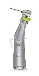 W&H WS-75 L - Знижувальний (20:1) наконечник для імплантації