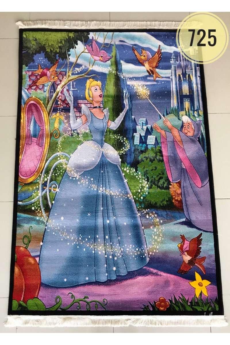 Килим KIDS 725