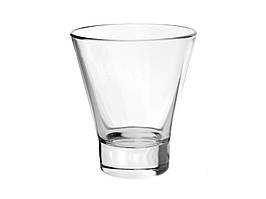 Стопка "Bell" 50мл