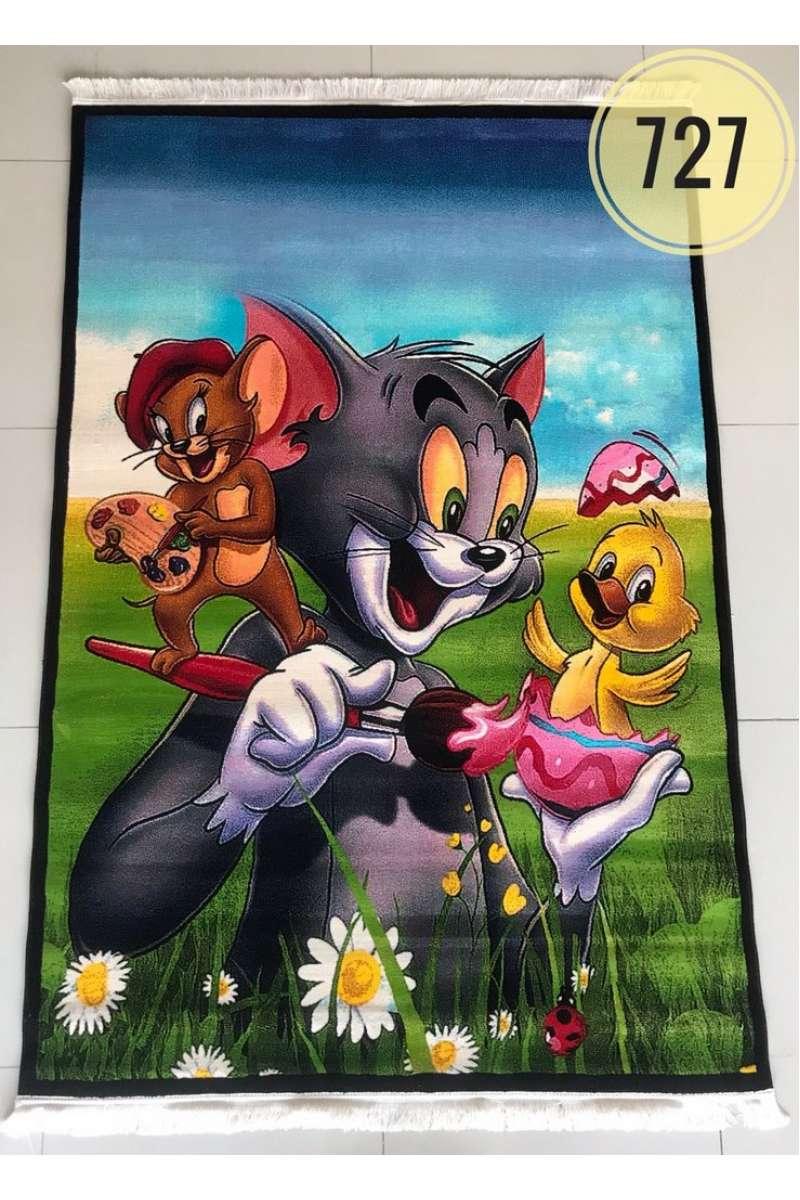Килим KIDS 727