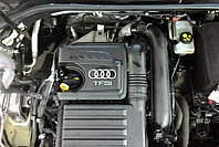 Двигатель Audi A3 1.4 TFSI CMBA CMB