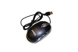 Мишка дротова Jedel TB220