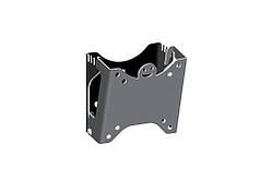 Кронштейн WM111N