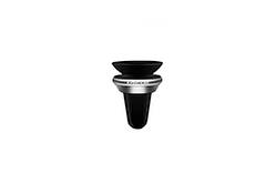 Автотримач Joyroom JR-ZS138