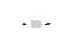 Кабель Type C HOCO X21 Silicone 1м.