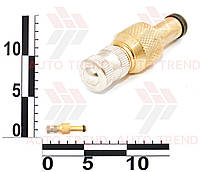 Ніпель тракторний