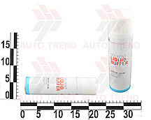 Буферний очисник 500 г аерозоль