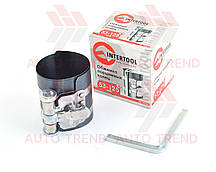 Обтискач поршневих кілець 53-125 мм, h75 мм