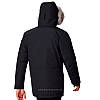 Чоловіча зимова куртка COLUMBIA MARQUAM PEAK PARKA (WO1496 010), фото 7