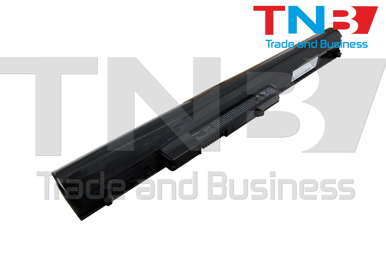 Батарея HP 15-r128 15-r129 15-r131 15-r132 15-r134 15-r135 15-r136 15-r137 15-r138 14.8V 2600mAh ОРИГІНАЛ, фото 1