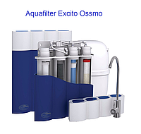 Система очистки воды Aquafilter EXCITO-OSSMO