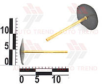 Вентиль камерний г/а ГК-135, прямий