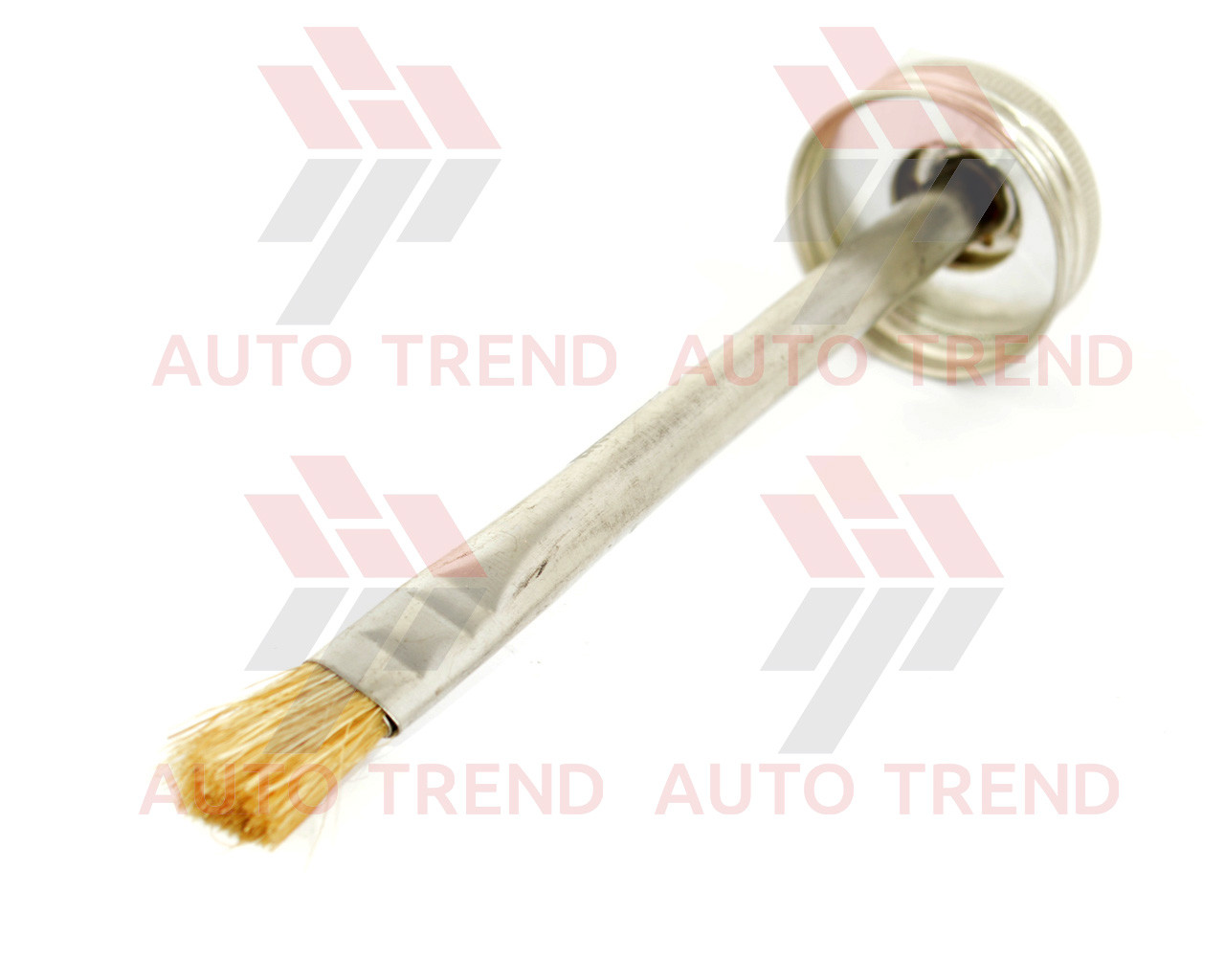 Пензлик для клею TIP TOP (ВЖ 175, BL 225, MTR 350)