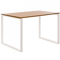 Обідній стіл Bravos (Бравос)