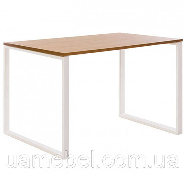 Обідній стіл Bravos (Бравос), фото 1