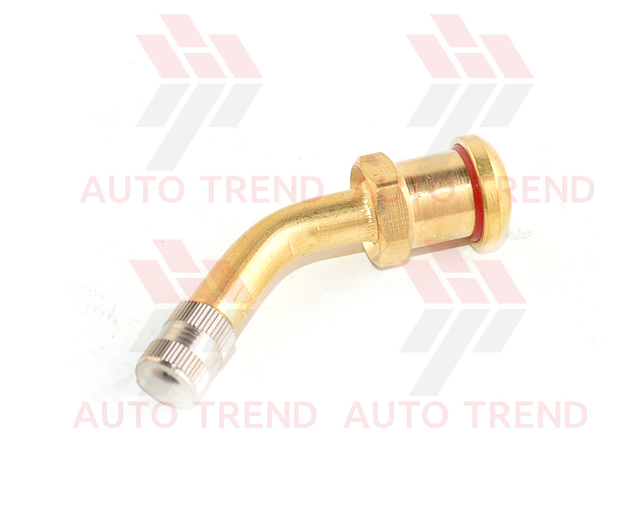 Вентиль безкамерний г/а