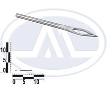 *Виголик для шнурів змінний