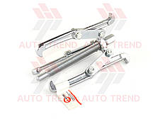 Знімач підшипників 150 мм трилапий