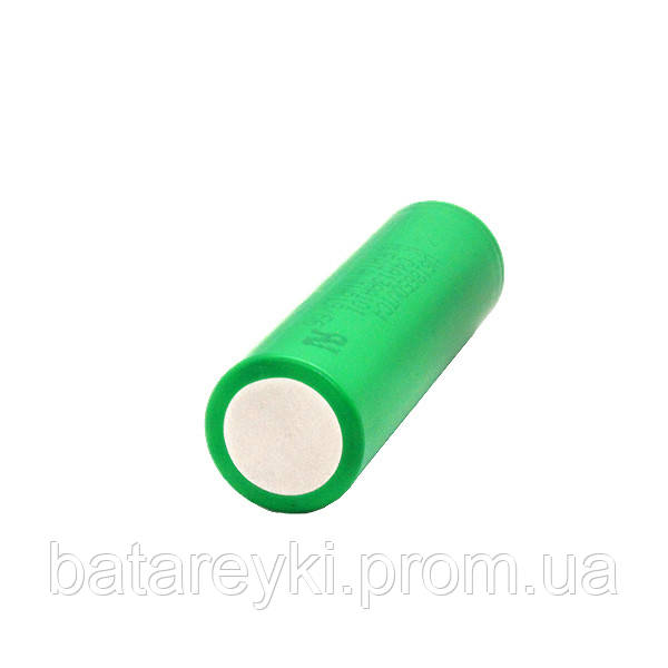 Аккумулятор Li-ion Sony (Murata) 18650 VTC4 2100mah (30А) Оригинал!!! - фото 4 - id-p1069377059