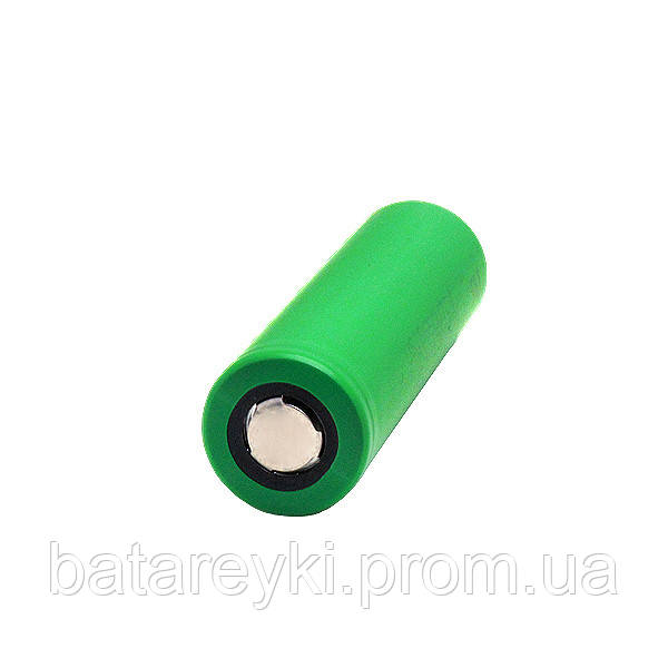 Аккумулятор Li-ion Sony (Murata) 18650 VTC4 2100mah (30А) Оригинал!!! - фото 5 - id-p1069377059