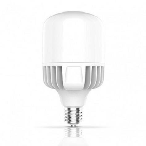 Лампа світлодіодна VIDEX A145 100W E40 5000K 220V (24994), фото 2