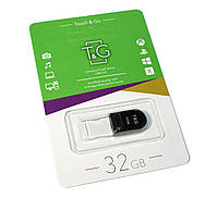 Touch & Go 32 GB USB 010 Shorty Series TG010-32GB Флеш память (100007)