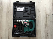 ✔️ Бочковой перфоратор Euro Сraft RH 217 MAX / SDS-max, 2000 Вт, фото 2