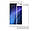 Захисне скло 5D для Xiaomi Redmi 4A, фото 4