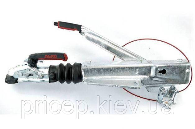 Гальмо накату 251S, 1500-2700 кг, монтаж зверху, АК 270