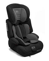 Автокресло KinderKraft Comfort Up