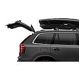 Автобокс Thule Motion XT XL-500 л., фото 2