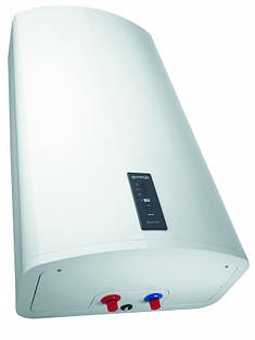 Водонагрівач плоский Gorenje FTG 80 SM V9, фото 1