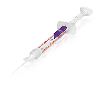 TotalFill BC Sealer Hiflow 1,5 г Біокераміка Силер для пломбування каналів