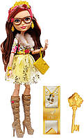 Лялька Ever After High Rosabella Beauty Розабелла Б'юті Базова