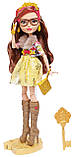 Лялька Ever After High Rosabella Beauty Розабелла Б'юті Базова, фото 2