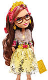 Лялька Ever After High Rosabella Beauty Розабелла Б'юті Базова, фото 3