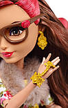 Лялька Ever After High Rosabella Beauty Розабелла Б'юті Базова, фото 4